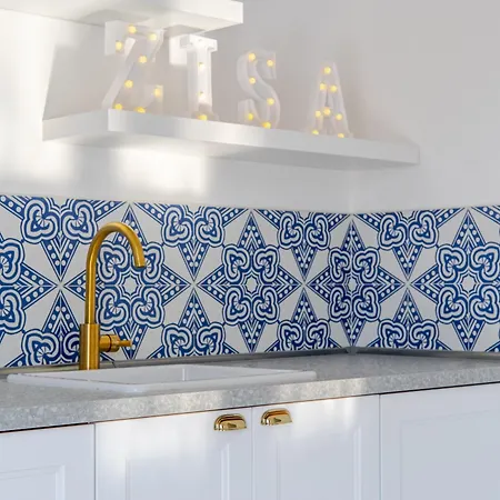 Zisa Romantic Terrace & Private Outdoor Jacuzzi Palermo